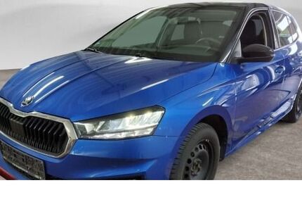 Skoda Fabia 60.036 km 19.590 &euro; Lemgo 32657