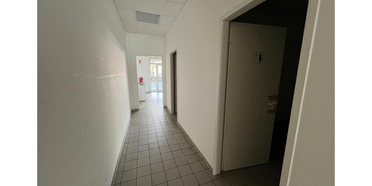 Gewerbeobjekt Mechernich - 3.210&euro; | Angebot:26383862