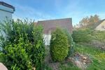 WOHNTRAUM VERWIRKLICHEN - Grundstück Augsburg Bergheim | Angebot:26362663