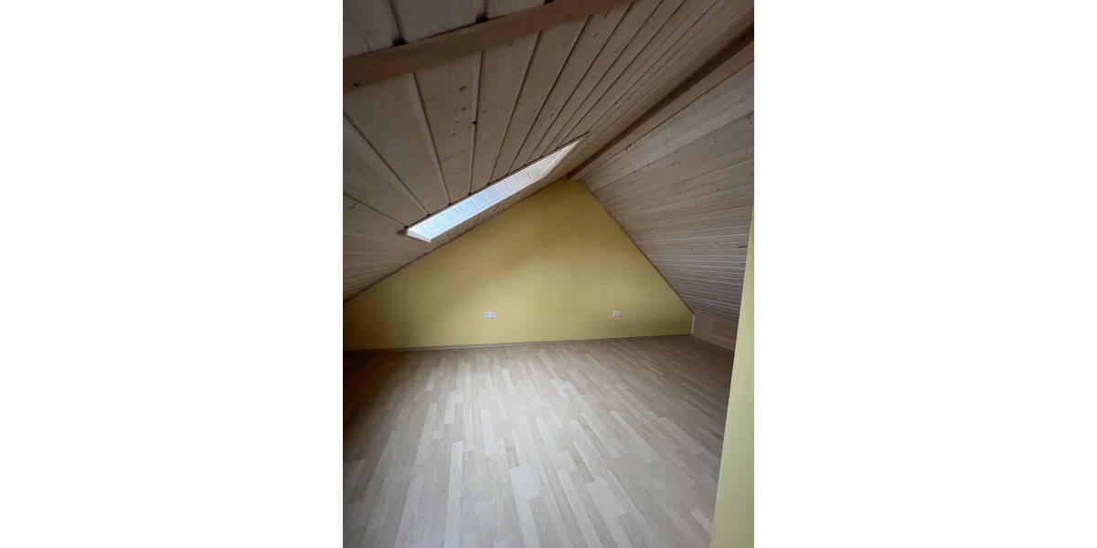 Doppelhaushälfte Germaringen Obergermaringen - 5 Zimmer, 110 m&sup2;, 649.000&euro; | Angebot:26244298