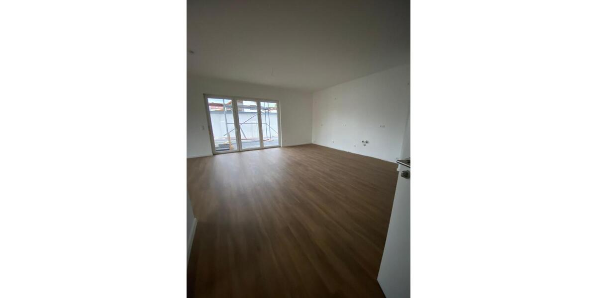Erdgeschoßwohnung Velten - 2 Zimmer, 79 m&sup2;, 1.179&euro; | Angebot:26065609