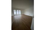Erdgeschoßwohnung Velten - 2 Zimmer, 79 m&sup2;, 1.179&euro; | Angebot:26065609