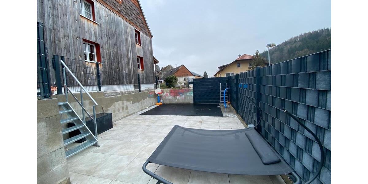 Einfamilienhaus Stockach - 7.5 Zimmer, 190 m&sup2;, 595.000&euro; | Angebot:24756176