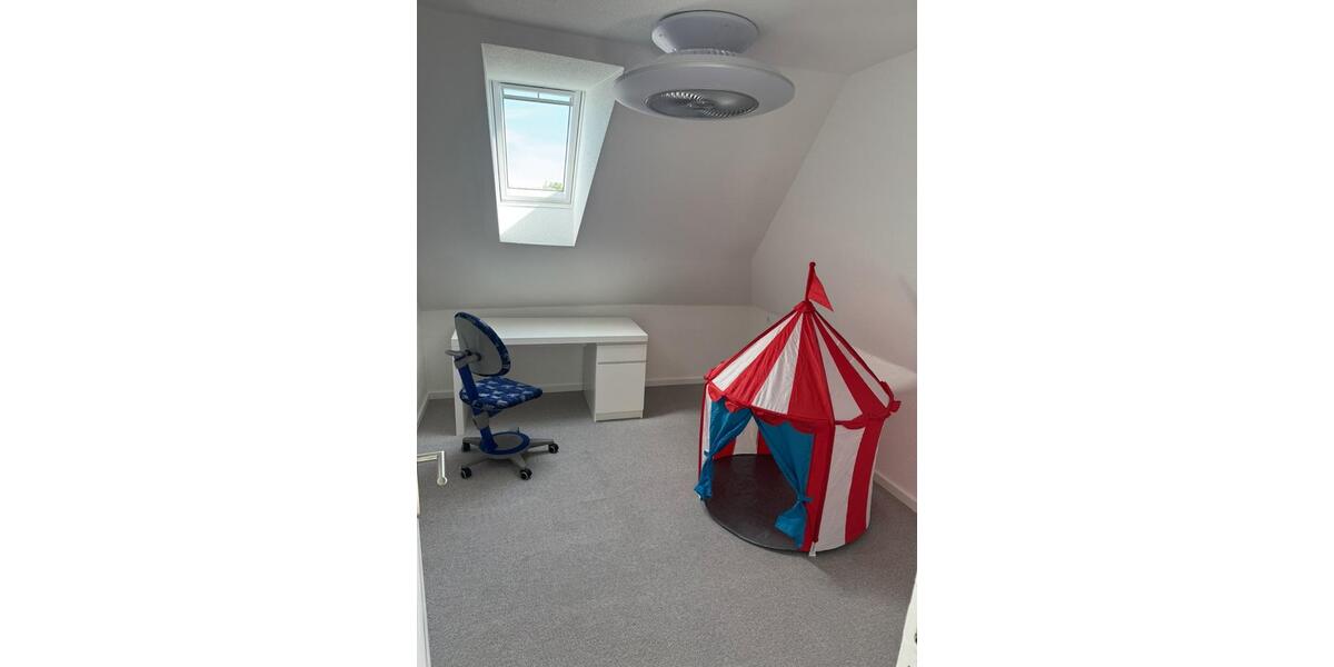 Maisonettenwohnung Herne - 5 Zimmer, 90 m&sup2;, 189.000&euro; | Angebot:26364960