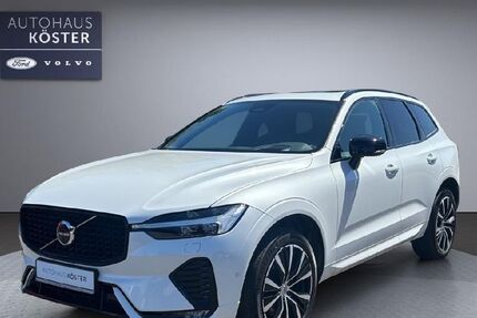 Volvo XC60 91.552 km 39.370 &euro; Cuxhaven 27472