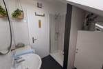 Etagenwohnung Hallstadt - 3 Zimmer, 66 m&sup2;, 255.000&euro; | Angebot:25672915