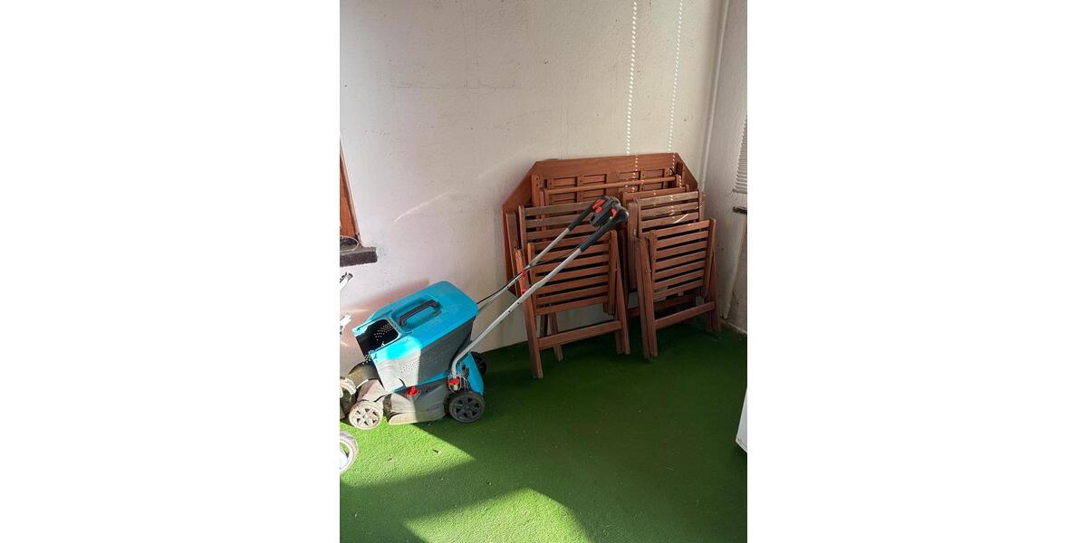 Grundstück Leipzig Ost - 1.700&euro; | Angebot:26321703