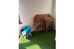 Grundstück Leipzig Ost - 1.700&euro; | Angebot:26321703