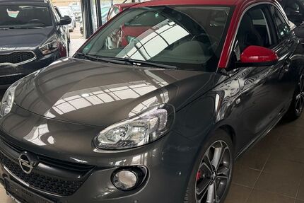 Opel Adam 129.990 km 8.990 € Belm/Vehrte (bei Osnabrück) 49191