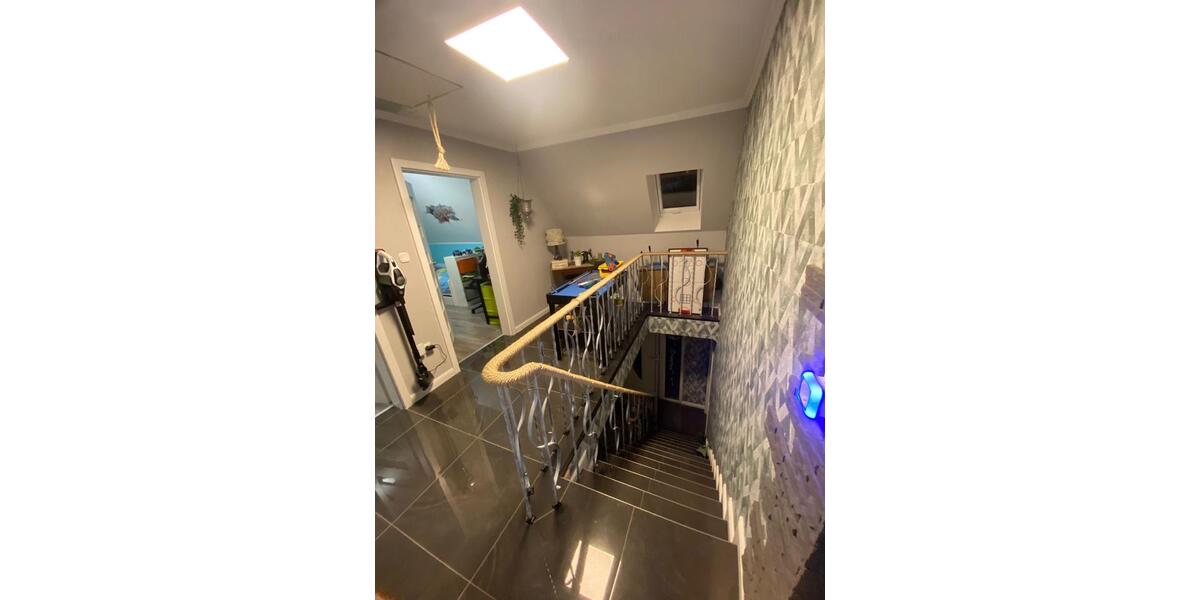 Einfamilienhaus Gnarrenburg - 6 Zimmer, 175.393 m&sup2;, 360.000&euro; | Angebot:27002910