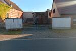 Einfamilienhaus Kemberg - 4 Zimmer, 80 m&sup2;, 80.000&euro; | Angebot:27027660