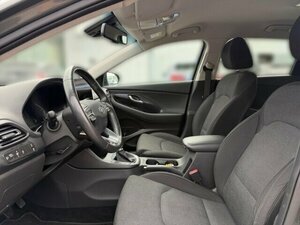 Hyundai i30 Edition 30+ Navi LED ACC Apple CarPlay Android 146.100 km 14.870 &euro; Bad Wünnenberg 33181