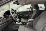 Hyundai i30 Edition 30+ Navi LED ACC Apple CarPlay Android 146.100 km 14.870 &euro; Bad Wünnenberg 33181