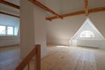 Einfamilienhaus Barkelsby - 7 Zimmer, 215 m&sup2;, 2.150&euro; | Angebot:25976841