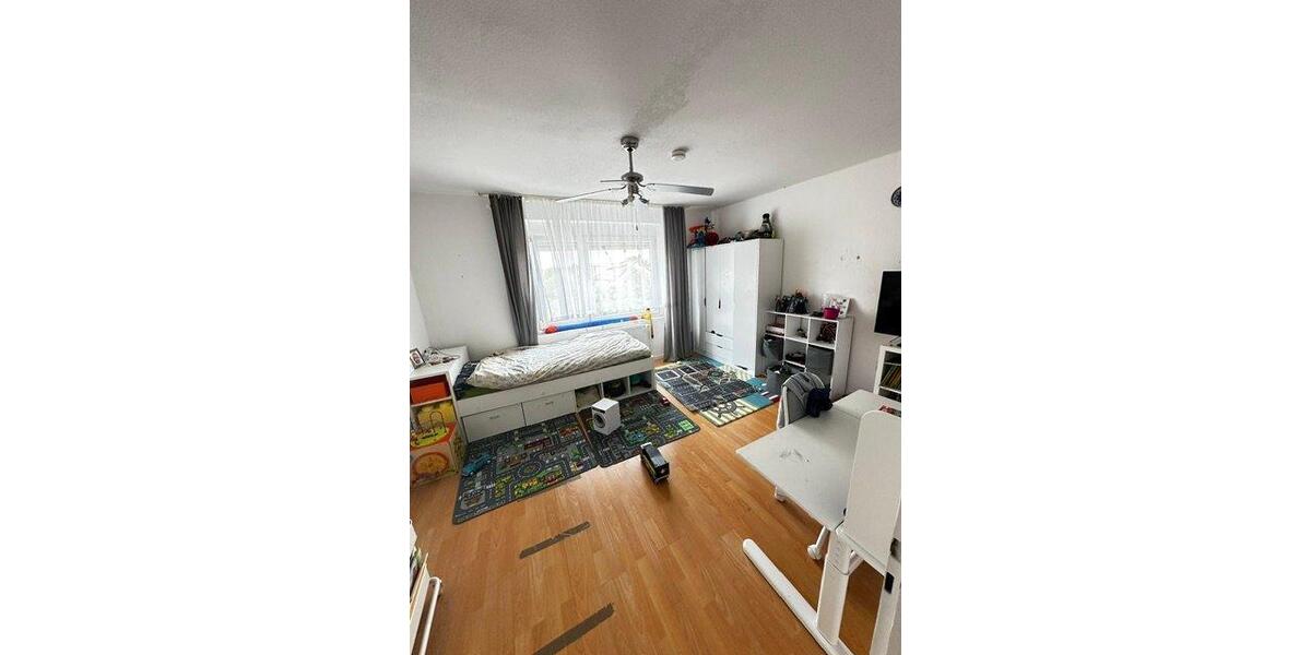 Etagenwohnung Schwäbisch Hall - 4 Zimmer, 89 m&sup2;, 240.000&euro; | Angebot:26834956