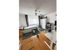 Etagenwohnung Schwäbisch Hall - 4 Zimmer, 89 m&sup2;, 240.000&euro; | Angebot:26834956