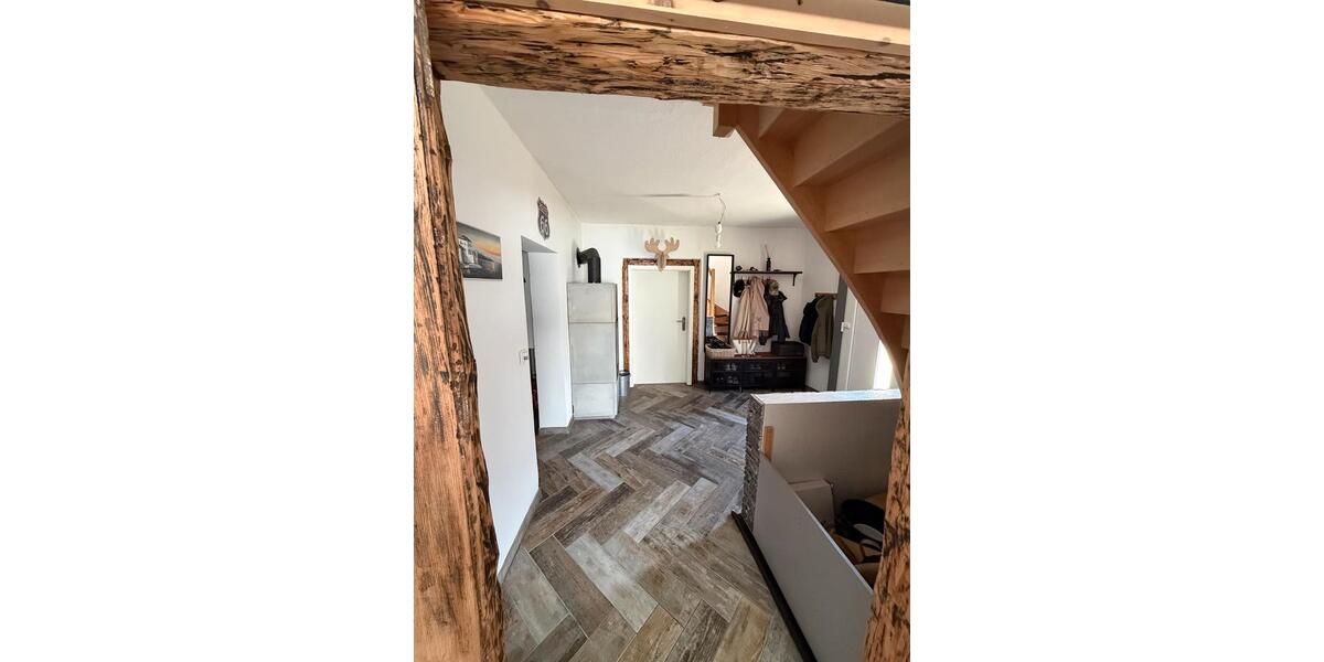 Einfamilienhaus Wolmirstedt - 4 Zimmer, 120 m&sup2;, 280.000&euro; | Angebot:26617537