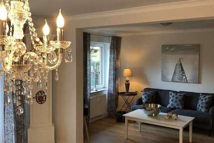 Haus Humptrup - 3 Zimmer, 110 m&sup2;, 278.000&euro; | Angebot:26100355