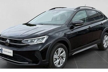 VW Taigo 3.015 km 23.590 &euro; Rüdersdorf 15562