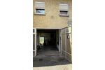 Mehrfamilienhaus, Wohnhaus Sennfeld - 13 Zimmer, 394 m&sup2;, 199.000&euro; | Angebot:27055025