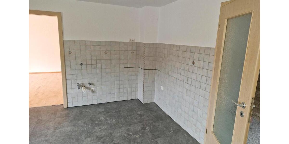 Haus für Großfamilie, Mehrgenerationen, oder WG 10 zimmer