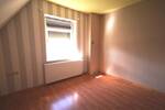 Einfamilienhaus Bernsdorf - 4 Zimmer, 109 m&sup2;, 165.000&euro; | Angebot:26038252