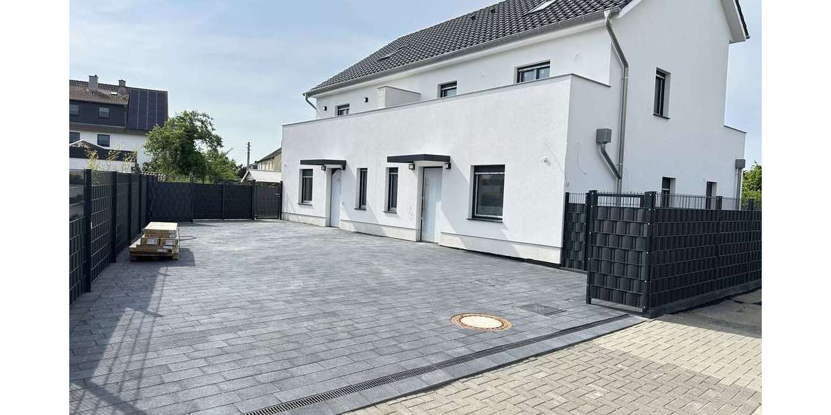 Einfamilienhaus Braunschweig Wabe-Schunter-Beberbach - 5 Zimmer, 14 m&sup2;, 1.950&euro; | Angebot:26889197