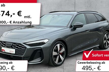 Audi A5 9.887 km 59.650 &euro; Bamberg 96052