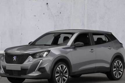 Peugeot 2008 24.460 km 24.990 &euro; Losheim am See 66679