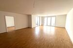 Hochparterre Bretten - 3.5 Zimmer, 111 m&sup2;, 1.580&euro; | Angebot:26679216