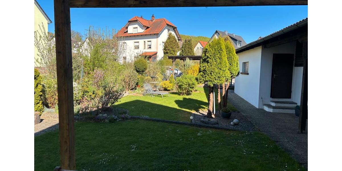 Einfamilienhaus Sulzbach-Rosenberg Rosenberg - 339.000&euro; | Angebot:26355212