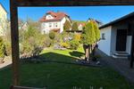 Einfamilienhaus Sulzbach-Rosenberg Rosenberg - 339.000&euro; | Angebot:26355212