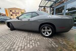 Dodge Challenger 108.000 km 21.500 &euro; Rudolstadt 07407