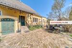 Einfamilienhaus Fehrbellin Tarmow - 8 Zimmer, 200 m&sup2;, 325.000&euro; | Angebot:26201943