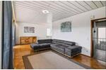 Einfamilienhaus Blieskastel - 5 Zimmer, 158 m&sup2;, 255.000&euro; | Angebot:26979753