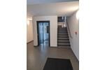 Etagenwohnung Beeskow - 4 Zimmer, 121 m&sup2;, 1.855&euro; | Angebot:26386823