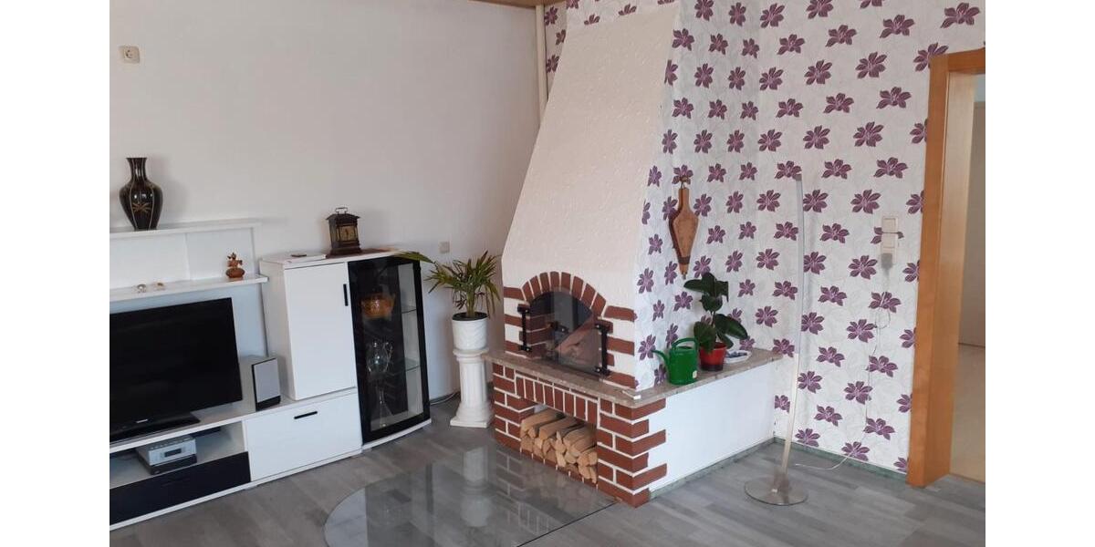 Doppelhaushälfte Schmölln - 5 Zimmer, 134 m&sup2;, 198.000&euro; | Angebot:26030781