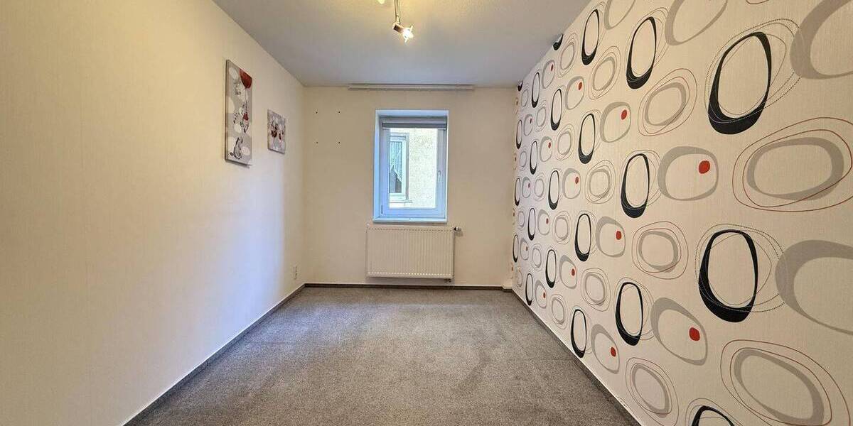 Mehrfamilienhaus, Wohnhaus Eckartsberga - 1 Zimmer, 319 m&sup2;, 169.000&euro; | Angebot:26696950
