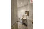 Gewerbeobjekt Grünhain / Beierfeld Grünhain - 1 Zimmer, 269.000&euro; | Angebot:25836557