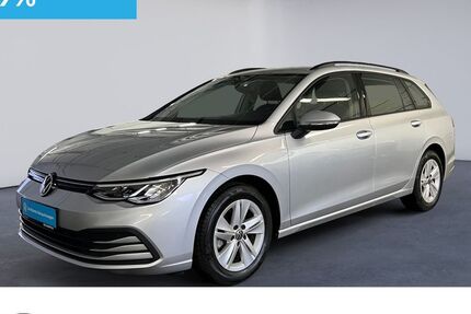 VW Golf 25.150 km 18.880 &euro; Göttingen 37081