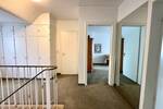 Reihenendhaus Neuss Dreikönigenviertel - 4 Zimmer, 120 m&sup2;, 629.000&euro; | Angebot:26672407
