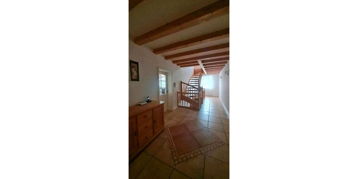 Einfamilienhaus Steindorf - 7 Zimmer, 244 m&sup2;, 880.000&euro; | Angebot:25979721