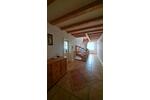 Einfamilienhaus Steindorf - 7 Zimmer, 244 m&sup2;, 880.000&euro; | Angebot:25979721