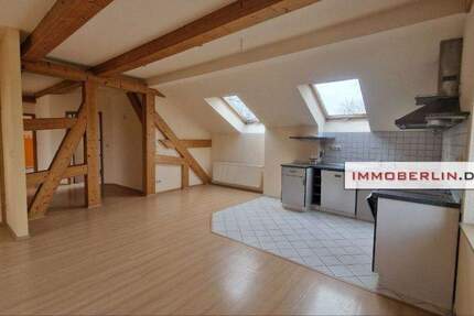 Haus Nauen - 1 Zimmer, 280 m&sup2;, 695.000&euro; | Angebot:25562835