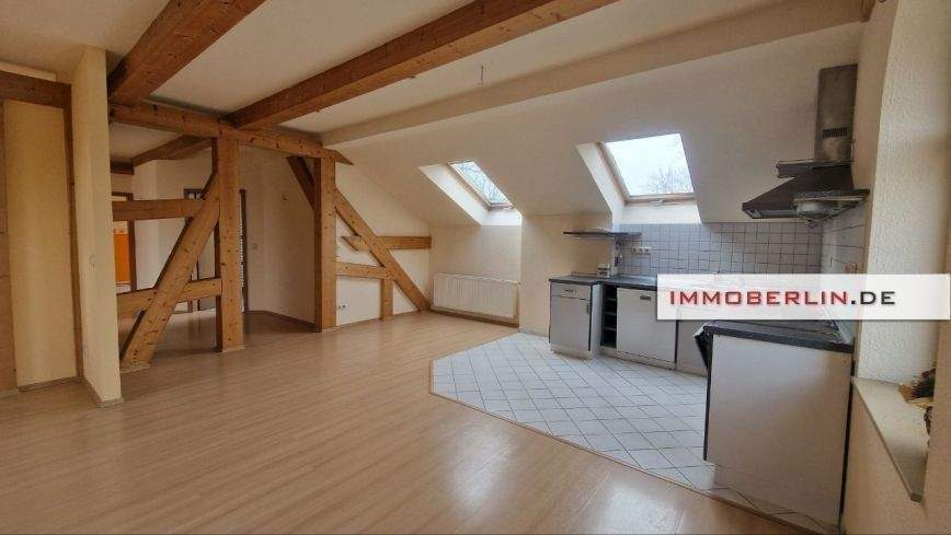 Mehrfamilienhaus, Wohnhaus Nauen - 1 Zimmer, 280 m&sup2;, 695.000&euro; | Angebot:25562835