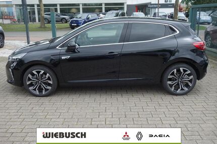 Mitsubishi Colt 5.000 km 25.990 &euro; Buxtehude 21614