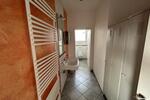 Gewerbeobjekt Koblenz Lay - 3.000&euro; | Angebot:23232753