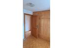 Reihenhaus Dachau - 3 Zimmer, 86 m&sup2;, 750.000&euro; | Angebot:26739800