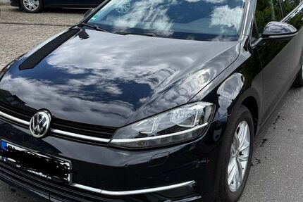 VW Golf 142.238 km 10.900 &euro; Kürten 51515