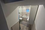 Reihenhaus Kamp-Lintfort Lintfort - 5 Zimmer, 78 m&sup2;, 315.000&euro; | Angebot:27301092